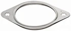 Gasket, Exhaust Pipe Elring 935.750 Neu. Price: $5.86.