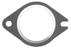 Exhaust Pipe Flange GASKET-108.0" Wb Ap 9079 New. Price: $10.43.