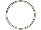 For 2013-2021 Nissan NV200 Exhaust Gasket Mahle 17715JKWP New. Price: $17.05.