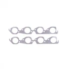 Cometic C5996-030 Exhaust Manifold Gasket Chevy Mark-iv Gm Gen-v/vi Big Block V8 New. Price: $47.26.