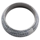 Beck/arnley 0396679 Exhaust Flange Gasket New. Price: $27.58.
