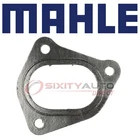 Mahle Inlet Catalytic Converter Gasket 1988-1997 Ford Aerostar Bronco Dm New. Price: $20.63.
