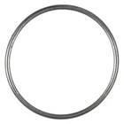 For Chevy Impala 2001-2005 Mahle Steel & Composition Exhaust Seal Ring New. Price: $12.71.