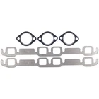 Victor MS15083Y Exhaust Manifold Set New. Price: $42.05.