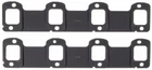 Victor Reinz Oe Exhaust Manifold Gasket Set 2011-2014 Ford 6.7L Powerstroke New. Price: $59.99.