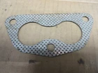 Exhaust Flange Gasket # 256-301 Nos Bosal Walker 31535 New. Price: $9.88.