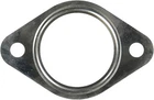 Exhaust Pipe Flange Gasket Victor Reinz 71-15128-00 New. Price: $32.99.