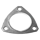 For Chevy Malibu 1997-2010 Brexhaust 256-846 Pipe Flange Gasket New. Price: $12.13.