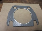 Walker Exhaust Flange Gasket # 31546 New. Price: $9.88.