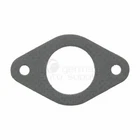 Victor Reinz Exhaust Pipe Flange Gasket Front 711401100 For Chevrolet Pontiac New. Price: $22.02.