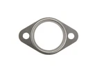 Exhaust Gasket 24JZGJB71 For Sportage Magentis Optima Rondo 2006 2008 2001 2002 New. Price: $25.11.