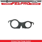 For 1996 Am General Hummer Exhaust Pipe Flange Gasket Fel-pro New. Price: $20.97.