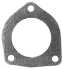 Exhaust Pipe Flange Gasket Mahle F32799 New. Price: $9.86.
