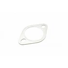 Turbo Xs Fits Universal 63MM Id 92MM Bolt Holes 7 Layer Stainless Steel New. Price: $34.78.