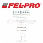 Fel-pro Set For 1981-1985 Gmc C2500 5.0L V8 Engine Sealing New. Price: $116.17.