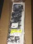 Gm Oem Gasket 12705094 New. Price: $40.41.
