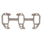 For Mazda RX-8 2006-2011 Mahle Exhaust Manifold Gasket New. Price: $52.08.
