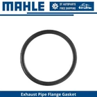 For 1997-1999 Acura Cl Exhaust Pipe Flange Gasket Mahle 1998 New. Price: $19.22.