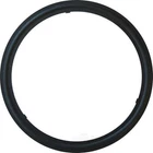 Exhaust Pipe Flange Gasket-fwd, Turbo Ap 8352 New. Price: $40.90.