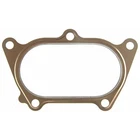 Fel-pro Exhaust Pipe Flange Gasket 61302 New. Price: $24.90.