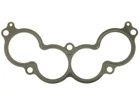 Yamaha Gasket, Exhaust Pipe 5VY-14623-00-00 Oem New. Price: $11.85.