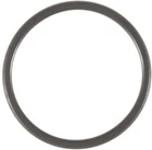 Exhaust Pipe Flange Gasket Victor Reinz 41-72190-00 New. Price: $9.99.
