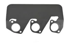 Exhaust Manifold Gasket Itm 09-52333 New. Price: $31.22.