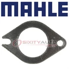 Mahle Inlet Catalytic Converter Gasket 1990 Ford Thunderbird 3.8L V6 - By New. Price: $17.31.