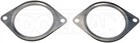 Dorman 674-9041 Diesel Particulate Filter Gasket Kit Fits Hino Models New. Price: $49.89.