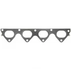 Fel-pro 94602 Exhaust Manifold Gasket Set For MS4290 MS15679 378109 New. Price: $15.25.