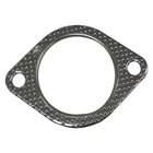 For Hyundai Sonata 1989-2008 Brexhaust 256-837 Pipe Flange Gasket New. Price: $27.44.