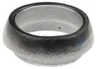 Exhaust Pipe Flange Gasket-vin: Mahle F7267 New. Price: $12.00.