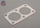 Vag Seal For Volkswagen Gol 1994-2002 Audi 100 1989 Genuine 841253115B New. Price: $23.38.
