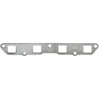 Exhaust Manifold Gasket Set Fel-pro Ms 22798 Fits 81-82 Toyota Corolla 1.8L-L4 New. Price: $15.02.