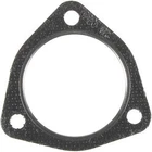 Exhaust Pipe Flange Gasket Victor Reinz F7530 New. Price: $13.51.