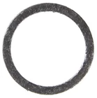 Exhaust Pipe Flange Gasket Mahle F32054 New. Price: $5.05.