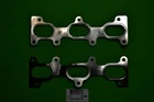 Exhaust Manifold Gasket Set-dohc Itm 09-50379 New. Price: $43.99.