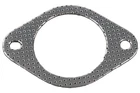 Ap Exhaust Manifold Converter To Front Pipe Flange Gasket For 2022 New. Price: $34.44.