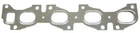 Elring 748.530 Gasket, Exhaust Manifold For Alfa Romeo, Dodge, Fiat, Jeep, Tata Neu. Price: $10.70.