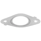 Genuine Elring Gasket Exhaust Pipe 048.760 New. Price: $20.16.