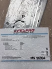 Felpro Exhaust Manifold Gasket Set Part # Ms 96994 New. Price: $40.00.