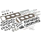 Elring 355.560 Engine Cylinder Head Gasket Set New. Price: $378.99.