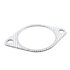 Dc Sports For 3" Two Bolt High Temp Replacement Gasket New. Price: $18.85.