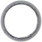 Exhaust Pipe Flange Gasket Fel-pro 61598 New. Price: $20.47.