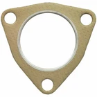 Exhaust Pipe Flange Gasket Fel-pro 60582 New. Price: $10.67.