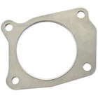 Grimmspeed Turbo To J-pipe / Downpipe Gasket For 2015-2021 Subaru Wrx 020033 New. Price: $37.90.