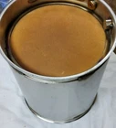 New Roadwarrior C0099-SA Diesel Particulate Filter Dpf For Paccar Mx Engines. Price: $1199.99.
