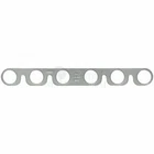 Fel-pro Intake And Exhaust Manifolds Combination Gasket MS2388S B18511 Ford New. Price: $27.50.