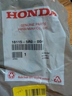 Genuine Honda Exhaust Manifold Gasket (18115-5R0-004) New. Price: $25.00.