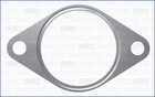 For Ajusa 01503800 Gasket, Exhaust Pipe Neu. Price: $14.65.